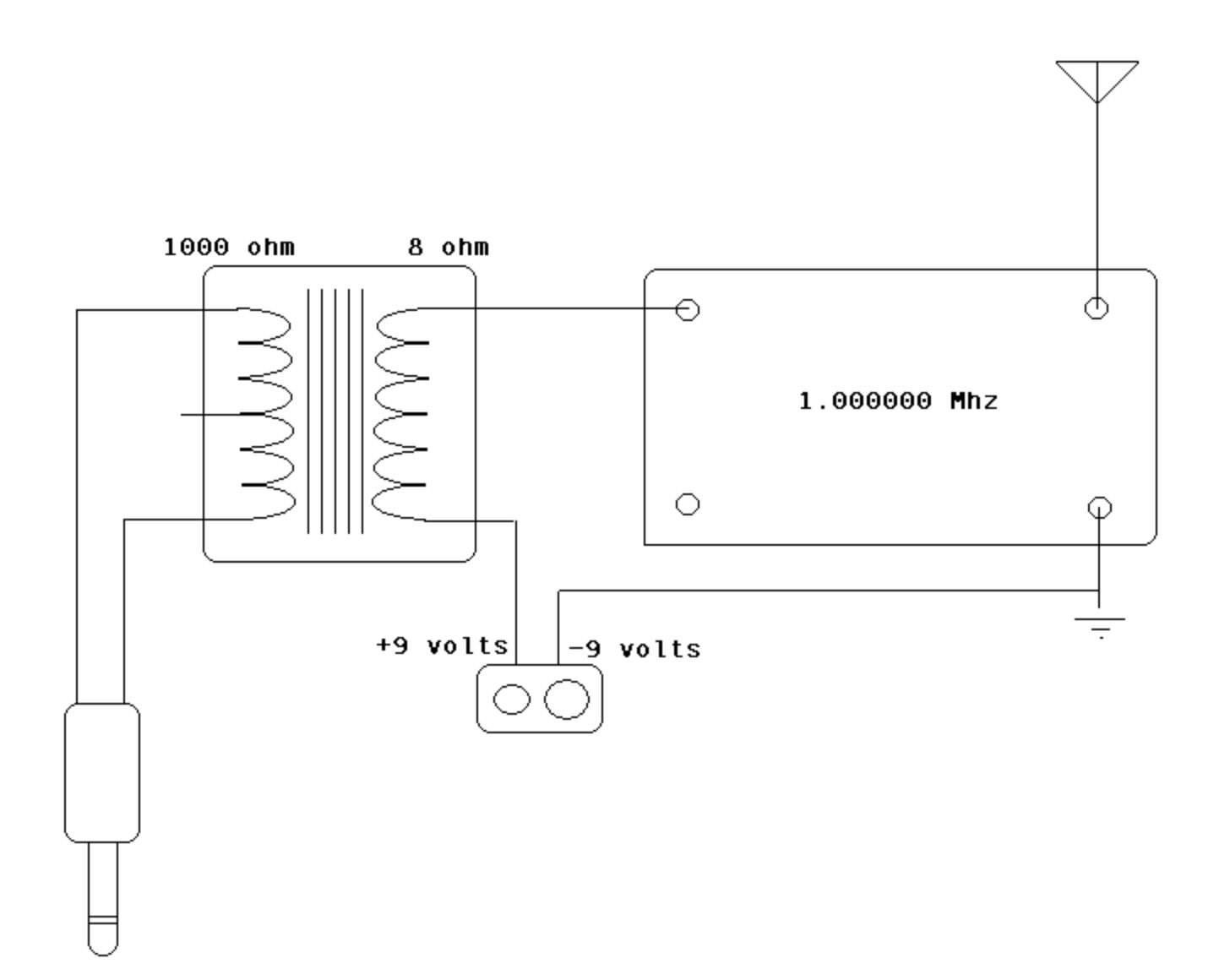 Screen-Shot-2014-05-26-at-11.36.20-AM.png