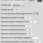 am_interferece_7_mhz_harmonic_model_2_params