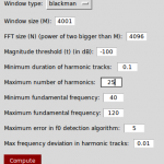 buzz_pulse_hpr_params