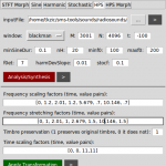 buzz_pulse_hps_params