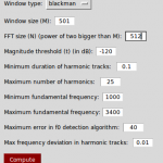 digital_pulse_hpr_params