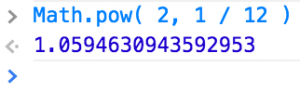 Screen Shot 2015-03-23 at 12.44.03 PM